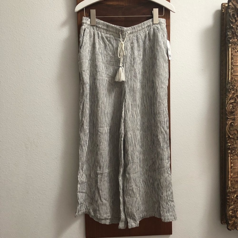 NWT BP pants